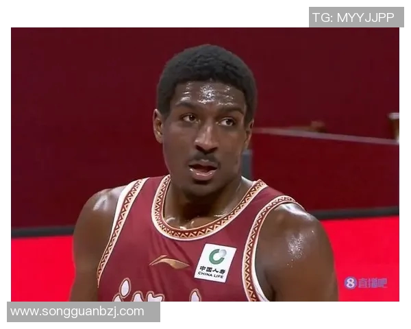 这场你背好锅！佩里进攻状态全无 全场12中2&三分5中1