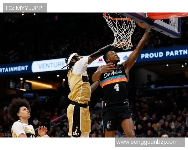 黄蜂刺马六连胜：蜂刺多过马刺？