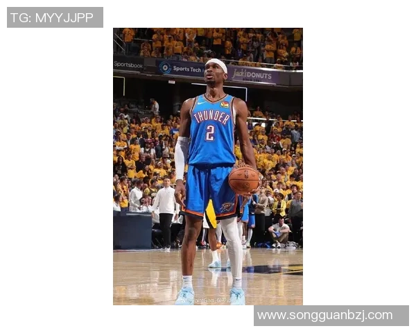 东契奇亚历山大冲击2000分，库里约基奇落榜！这指标还香吗？