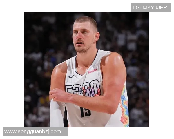 美媒评全明星赢家与输家，东契奇约基奇再度划水，文班、小卡与华子表现抢眼